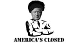 AmericasClosed