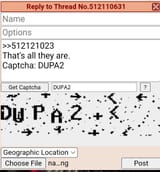 Screenshot_20250803-153840~2