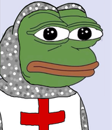 1751723098029884