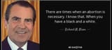 nixon