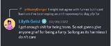 nafo fella