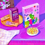magic_spoon