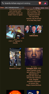 Screenshot_20250803-154105