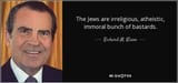 nixons-staunch-support-of-israel-and-his-vicious-anti-v0-bjoz4gjdwfvc1