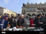 polish hobos