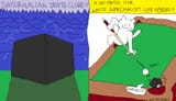 Got_Mittens_0078