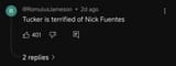 182847191