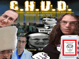 chudilator