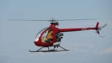 Heli