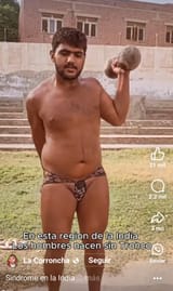 IMG_20250803_134400
