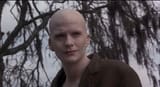 powder-movie-flanery-480918066