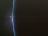 kiddygrade ring
