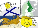 3652333
