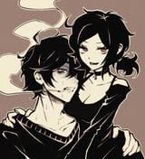 illust_132943230_20250729_224242