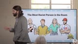Am-I-Racist-from-trailer-2-9.19.24