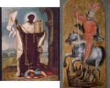 Lower Self; Metaphysical and Social