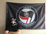 antifa german secruity service