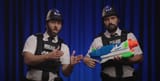 bong cops 21