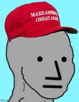 1731977916003116