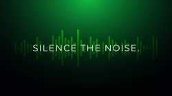 CINC Cephai Launch-noaudio_thumb.jpg