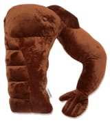 sabokawa pillow