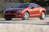 2007-Mitsubishi-Eclipse-EX-Marketing-01