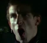 rage