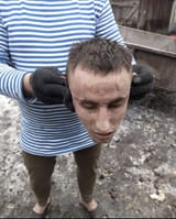 1738578851438717