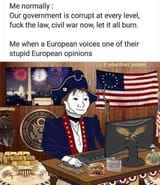 1735777588020896