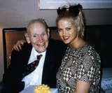170210202642-anna-nicole-smith-and-husband-j-howard-marshall