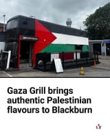 media_Gw7w9y8WMAAynPW