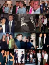 TrumpPedoEpsteinMaxwell