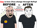 anti_coom