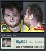 1728723152805892