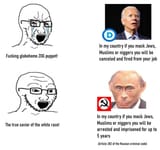 1695649353379027