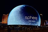 Sphere-exosphere-on-Jan-26-2024