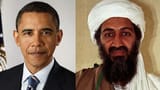 obama_osama