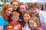 Udmurts