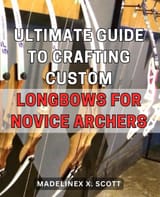 ultimate_guide_to_crafting_custom_longbows_for_novice_archers_cover