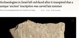 Humiliated Israeloligists 00