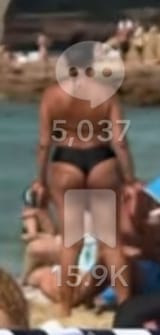 1747449763180601