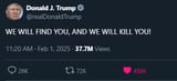1738461805645216
