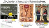 jesus_sun_dying_on_the_cross