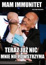 ODMweDYwMC9jY18zYzEwNy9wL3BpY3R1cmVzLzIwMTQvMDUvMjYvNTE2LzcxOS9rb3J3aW5fbWVteTguanBn