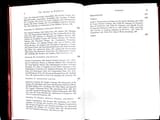 science of explosives contents