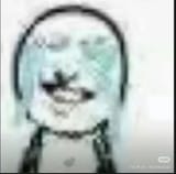 1726942044867325