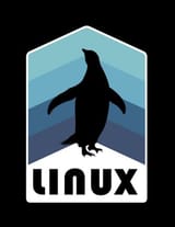 linux