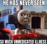 1742555663133074