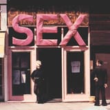 Sex_shop_600_Vivienne_Westwood_Malcolm_McLaren_punk_fashion_fetish_article_kids_of_dada_grande