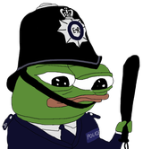 1736106353449822